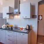 La Terrazza Del Nonno - Happy サンレモ