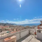 アパート La Terrazza Del Nonno - Happy *