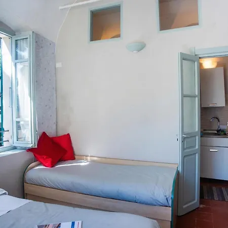 La Terrazza Del Nonno - Happy *