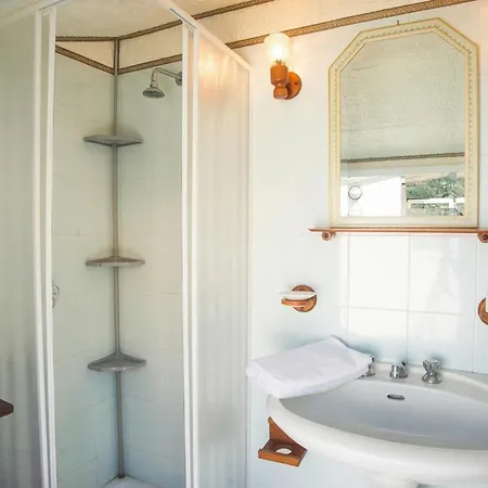 La Terrazza Del Nonno - Happy * Sanremo