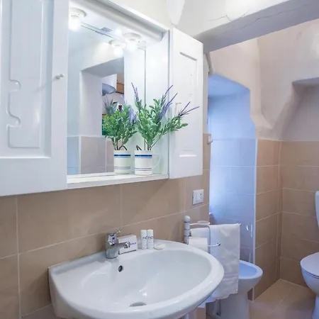 La Terrazza Del Nonno - Happy サンレモ