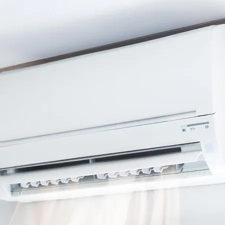 La Terrazza Del Nonno - Happy アパート *