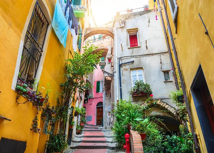 La Terrazza Del Nonno - Happy