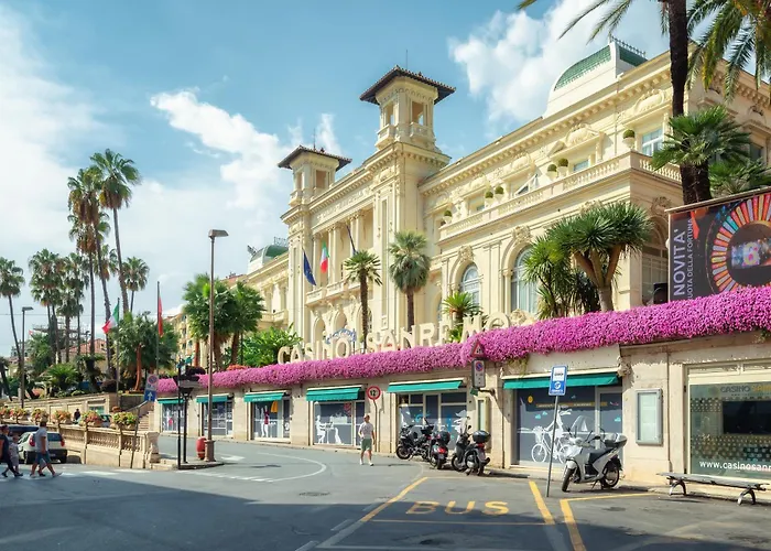 La Terrazza Del Nonno - Happy Apartmán *