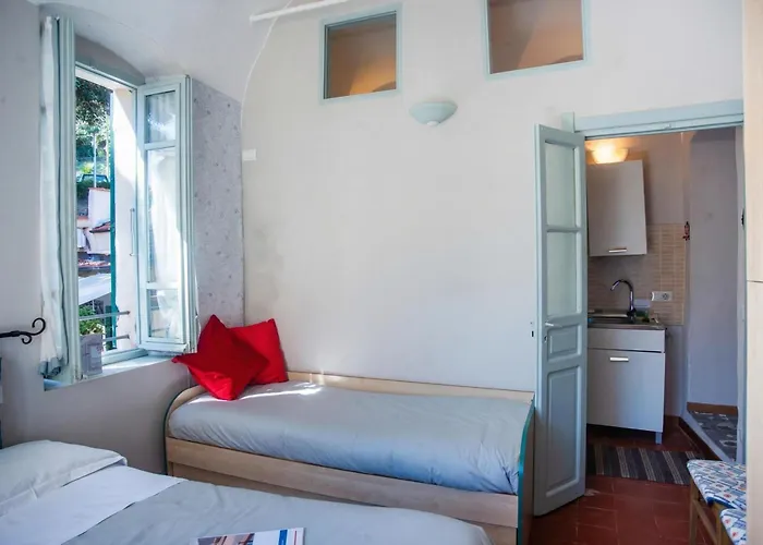 La Terrazza Del Nonno - Happy *