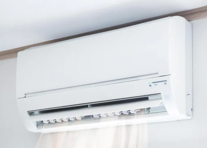 La Terrazza Del Nonno - Happy Apartment *